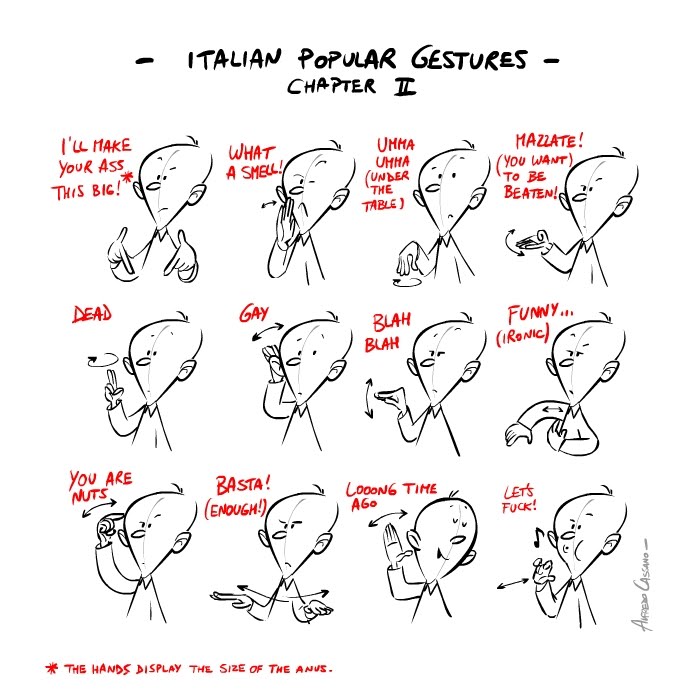 italian-gestures2.jpg