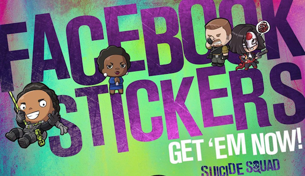 suicide-squad-stickers-facebook